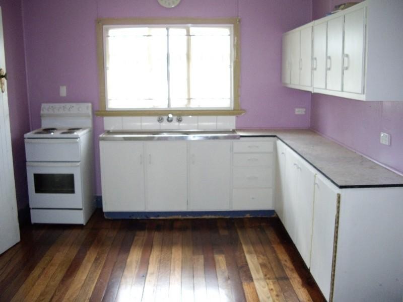 68 Norton Street, Upper Mount Gravatt QLD 4122