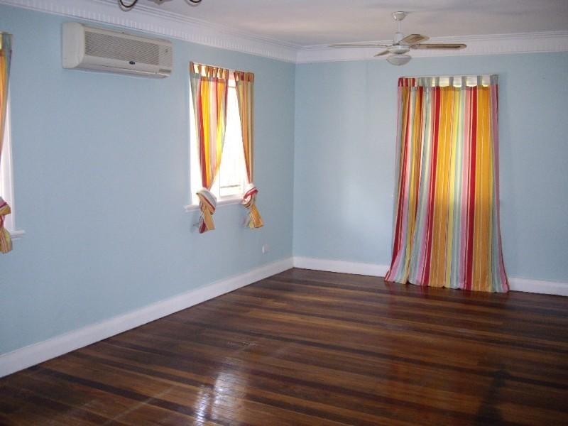 68 Norton Street, Upper Mount Gravatt QLD 4122