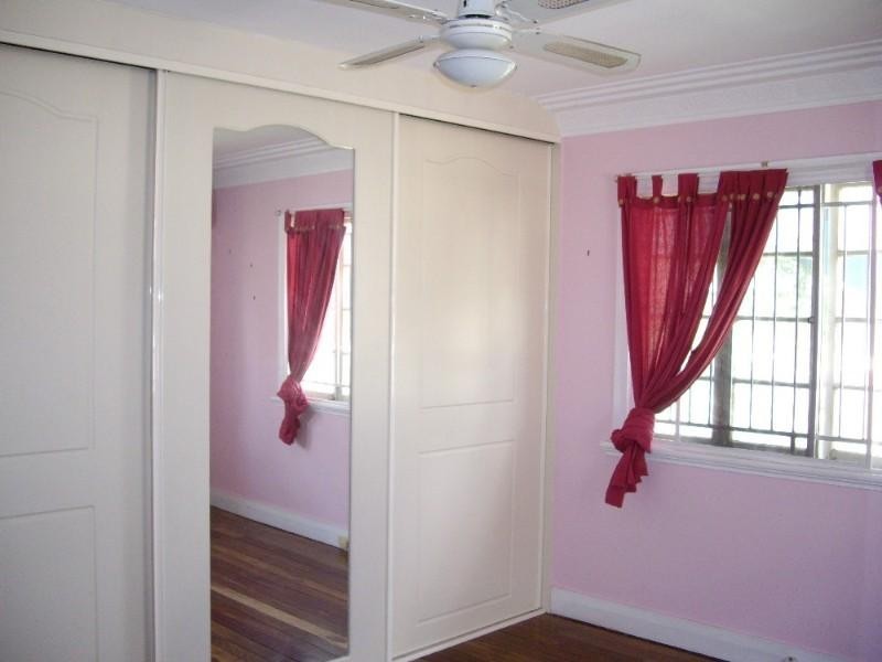 68 Norton Street, Upper Mount Gravatt QLD 4122