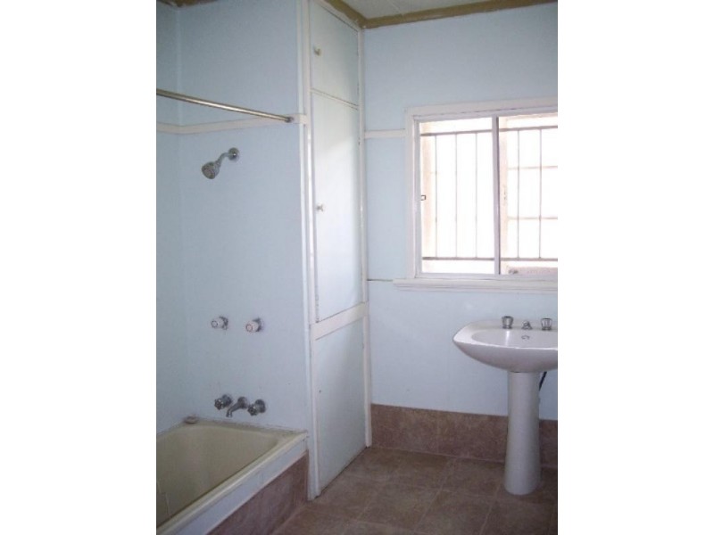 68 Norton Street, Upper Mount Gravatt QLD 4122