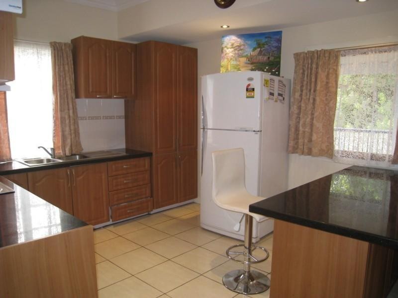 11 Ansdell Street, Mount Gravatt QLD 4122