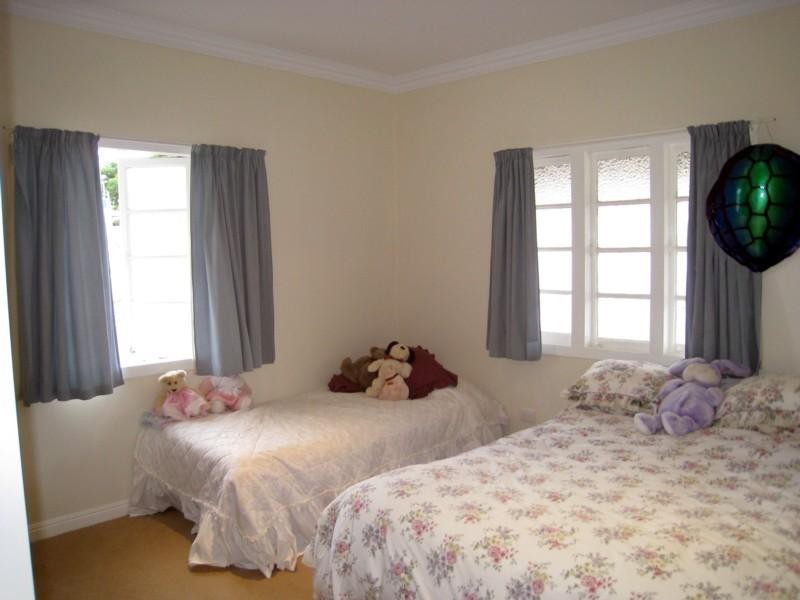 11 Ansdell Street, Mount Gravatt QLD 4122