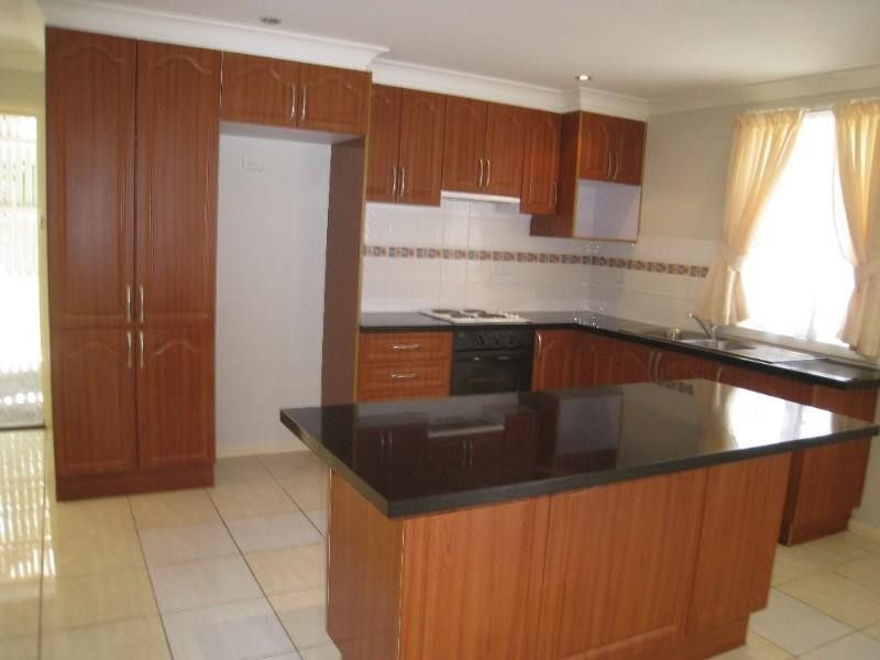 11 Ansdell Street, Mount Gravatt QLD 4122