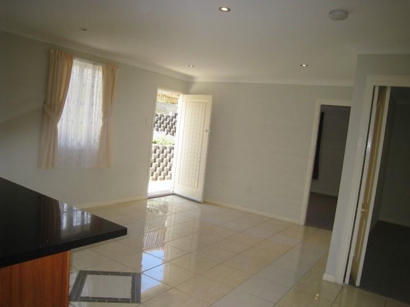 11 Ansdell Street, Mount Gravatt QLD 4122