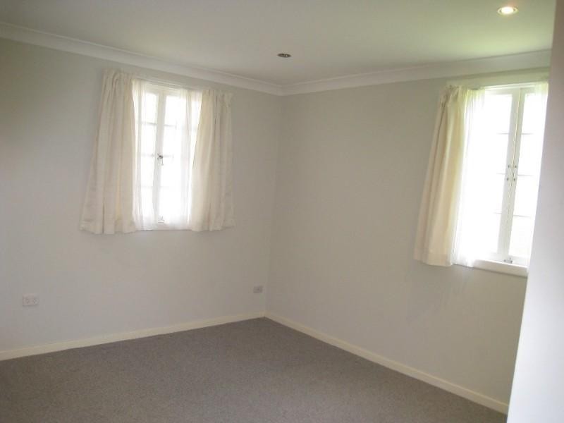 11 Ansdell Street, Mount Gravatt QLD 4122