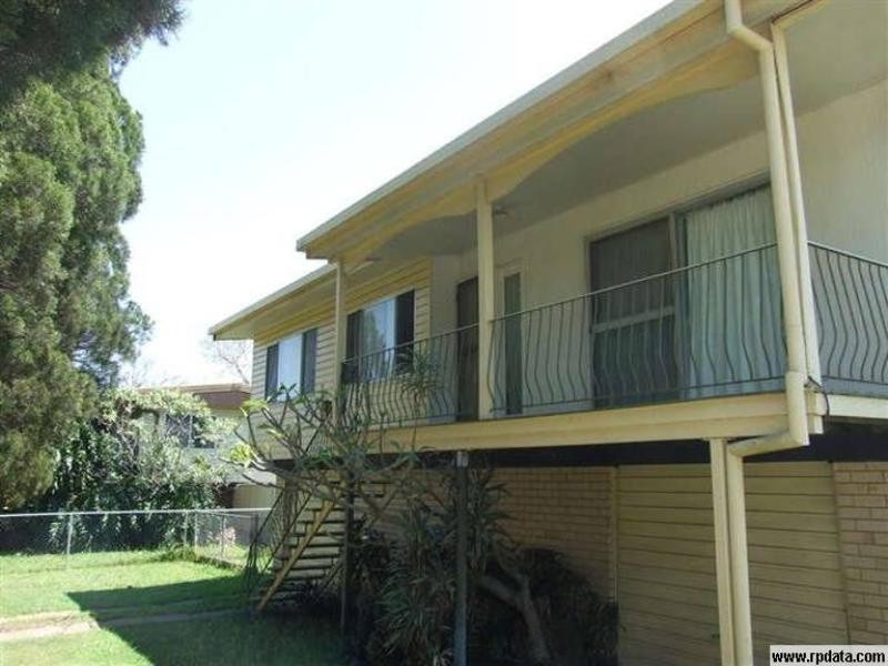 43 Melia Street, Acacia Ridge QLD 4110