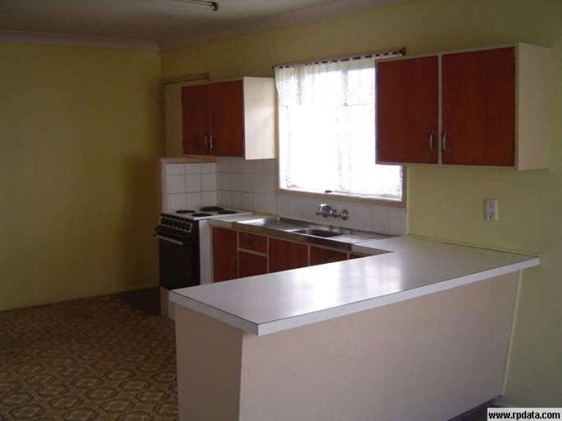 43 Melia Street, Acacia Ridge QLD 4110