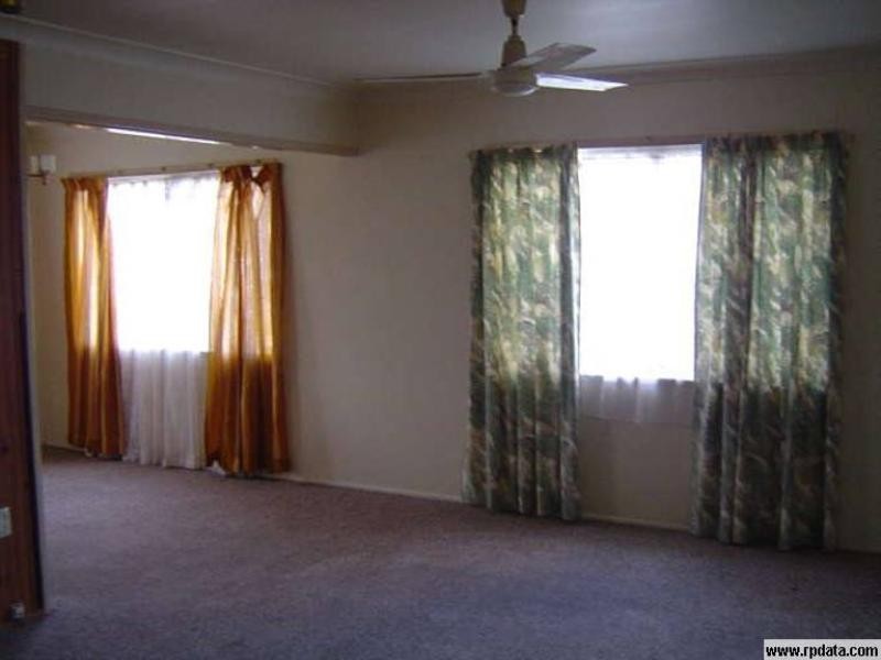 43 Melia Street, Acacia Ridge QLD 4110