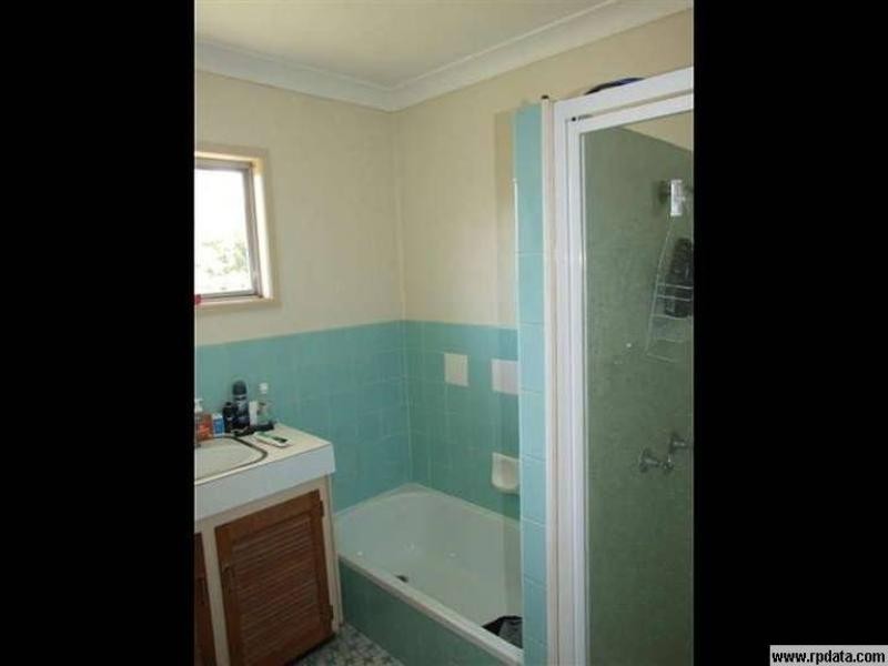 43 Melia Street, Acacia Ridge QLD 4110