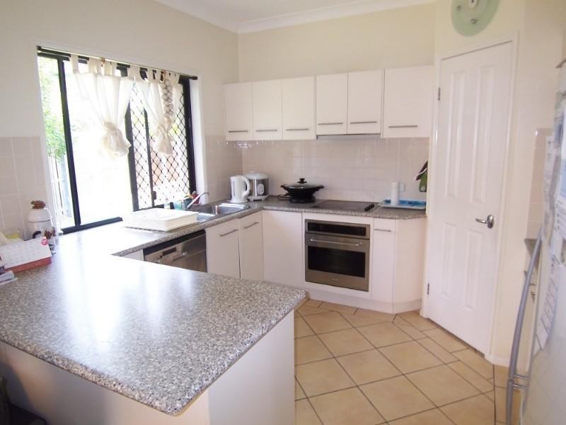 57 Garie Street, Wishart QLD 4122