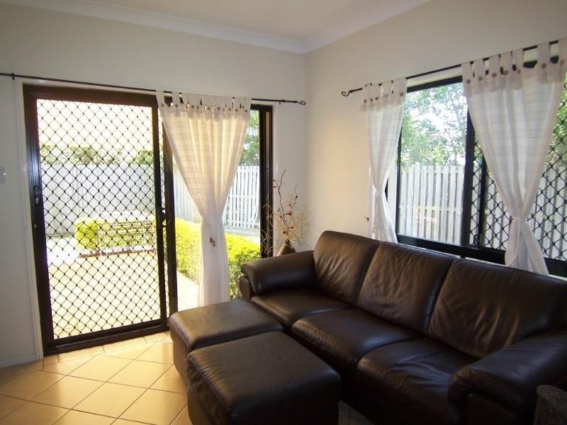 57 Garie Street, Wishart QLD 4122