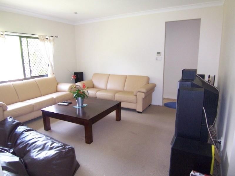 57 Garie Street, Wishart QLD 4122