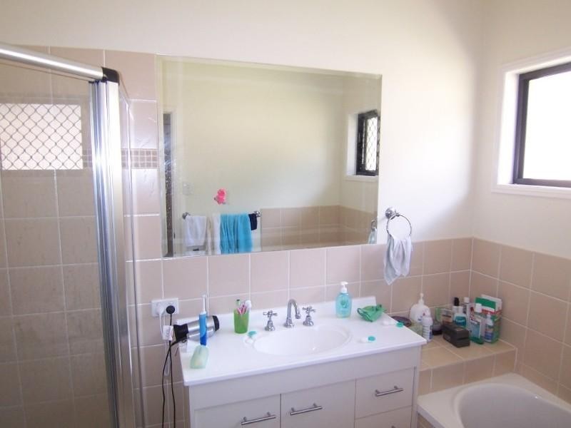 57 Garie Street, Wishart QLD 4122