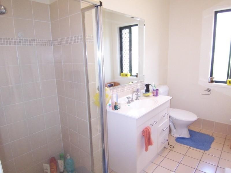 57 Garie Street, Wishart QLD 4122