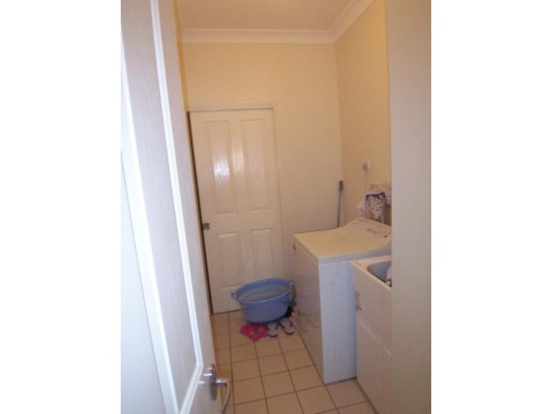 57 Garie Street, Wishart QLD 4122