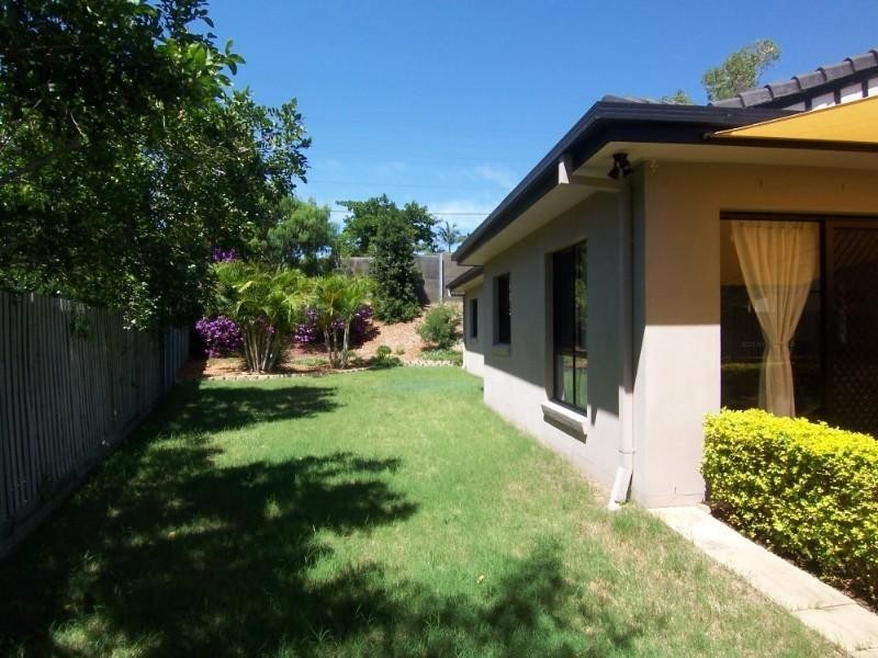 57 Garie Street, Wishart QLD 4122