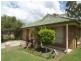 26 Wilshire Place, Runcorn QLD 4113