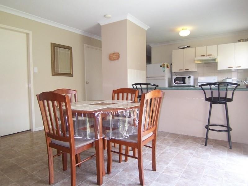 26 Wilshire Place, Runcorn QLD 4113