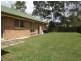 26 Wilshire Place, Runcorn QLD 4113