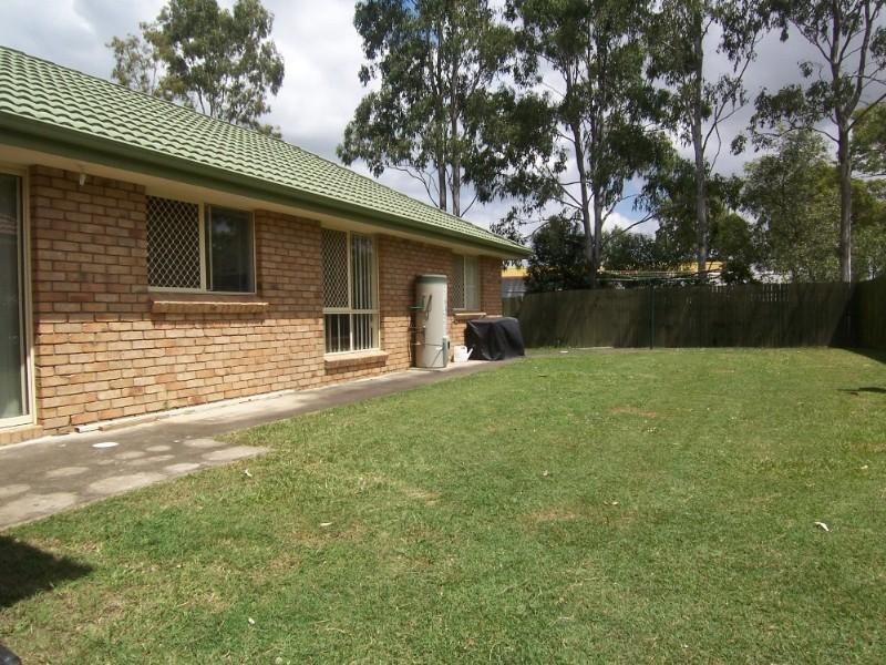 26 Wilshire Place, Runcorn QLD 4113