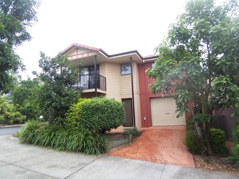 6/1158 Cavendish Road, Mount Gravatt East QLD 4122