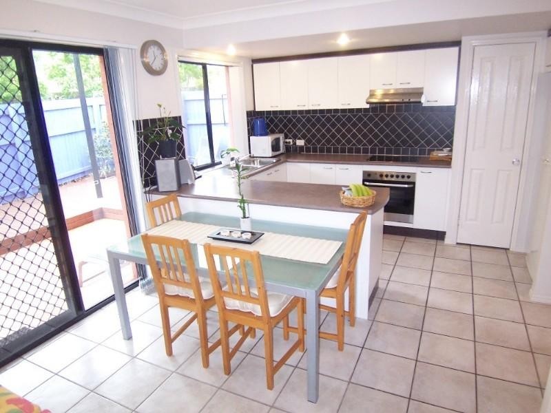 6/1158 Cavendish Road, Mount Gravatt East QLD 4122