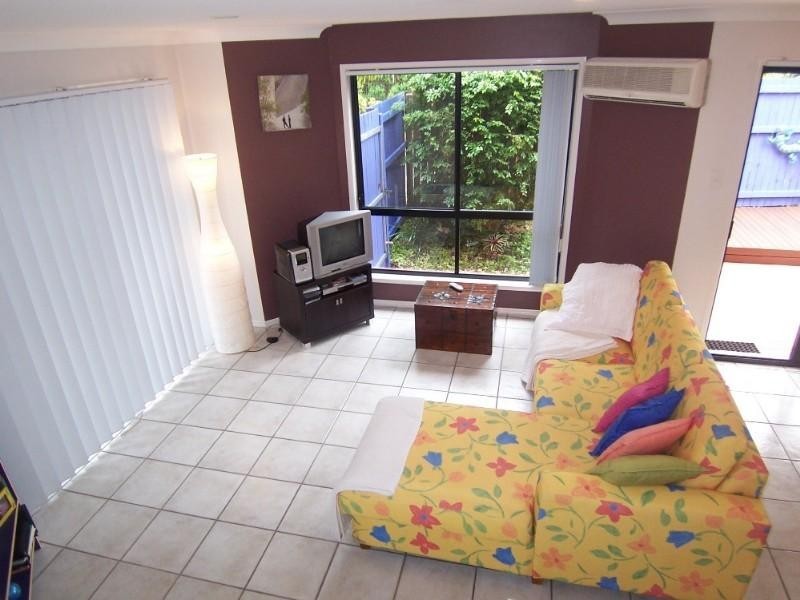 6/1158 Cavendish Road, Mount Gravatt East QLD 4122