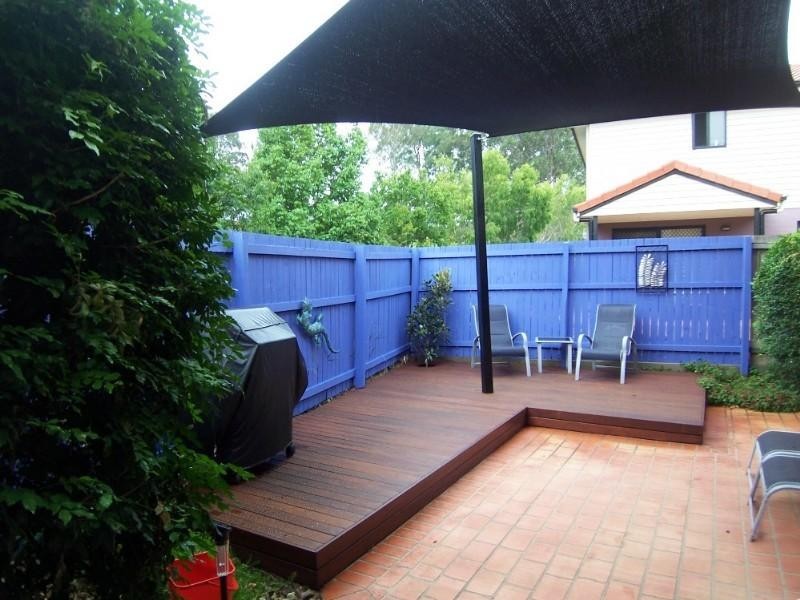 6/1158 Cavendish Road, Mount Gravatt East QLD 4122