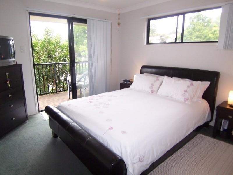 6/1158 Cavendish Road, Mount Gravatt East QLD 4122