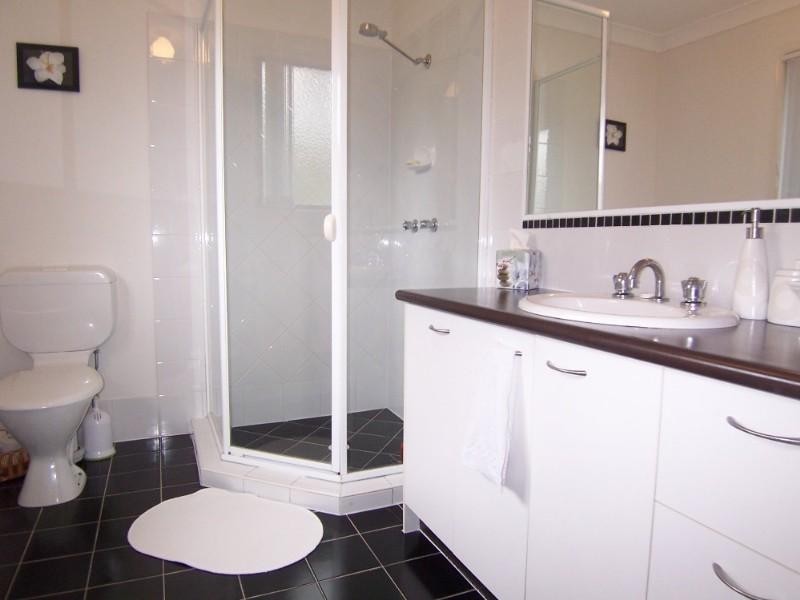 6/1158 Cavendish Road, Mount Gravatt East QLD 4122