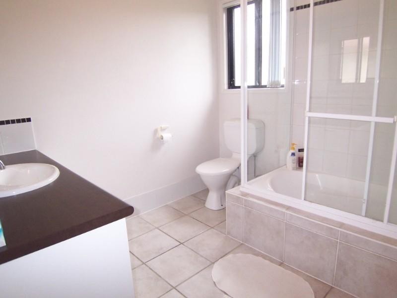 6/1158 Cavendish Road, Mount Gravatt East QLD 4122