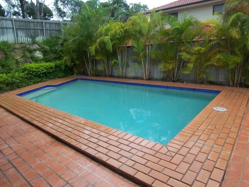 6/1158 Cavendish Road, Mount Gravatt East QLD 4122