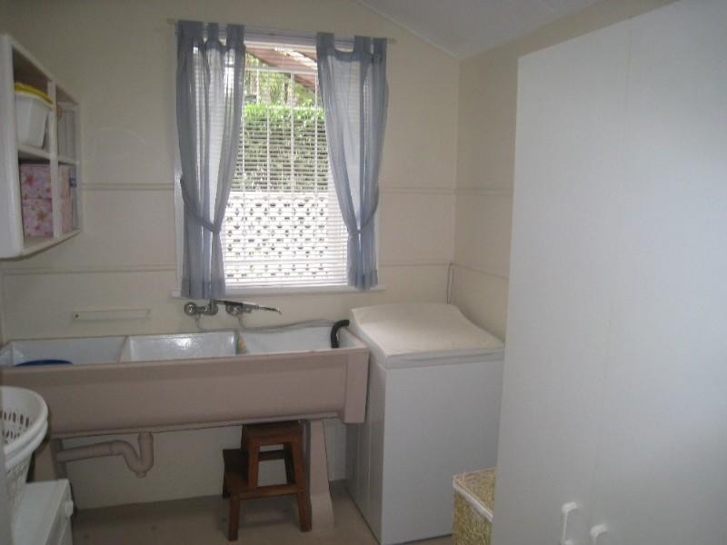 64 Gatton Street, Mount Gravatt East QLD 4122