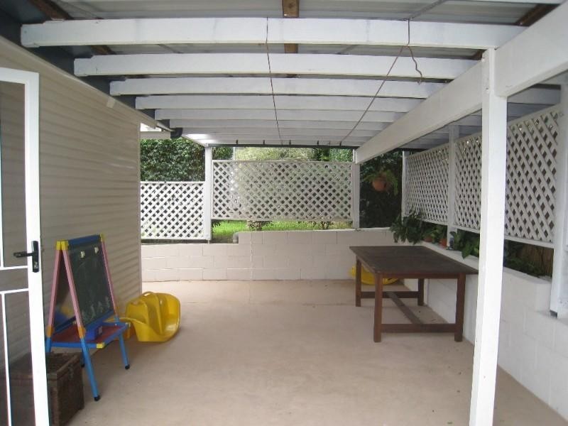 64 Gatton Street, Mount Gravatt East QLD 4122