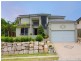 52 Winthrop Street, Wishart QLD 4122