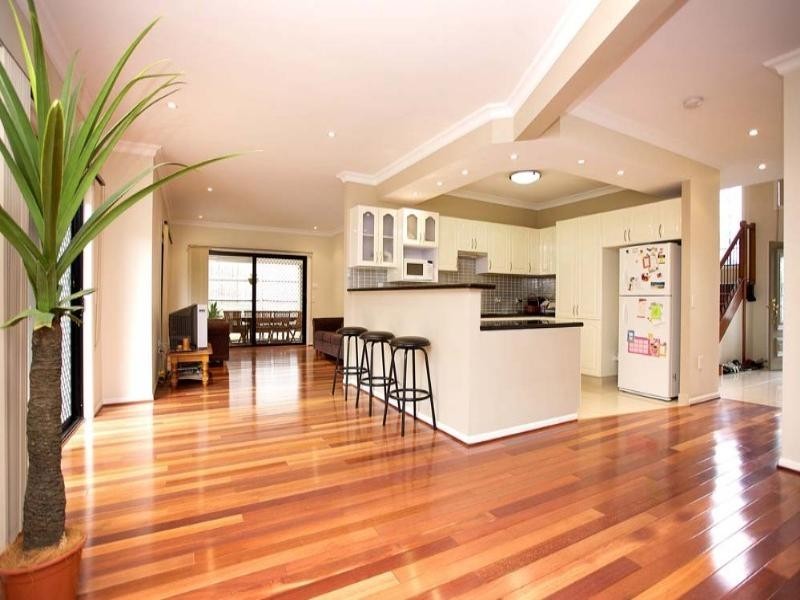 52 Winthrop Street, Wishart QLD 4122