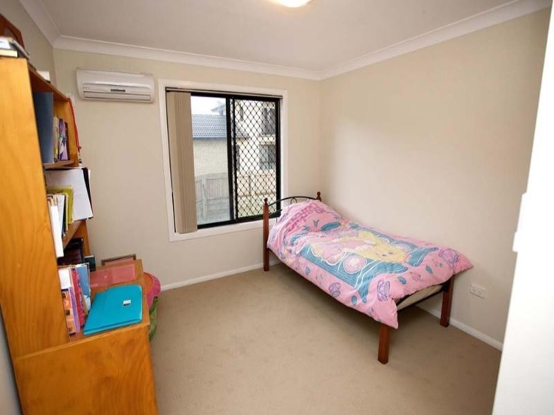 52 Winthrop Street, Wishart QLD 4122