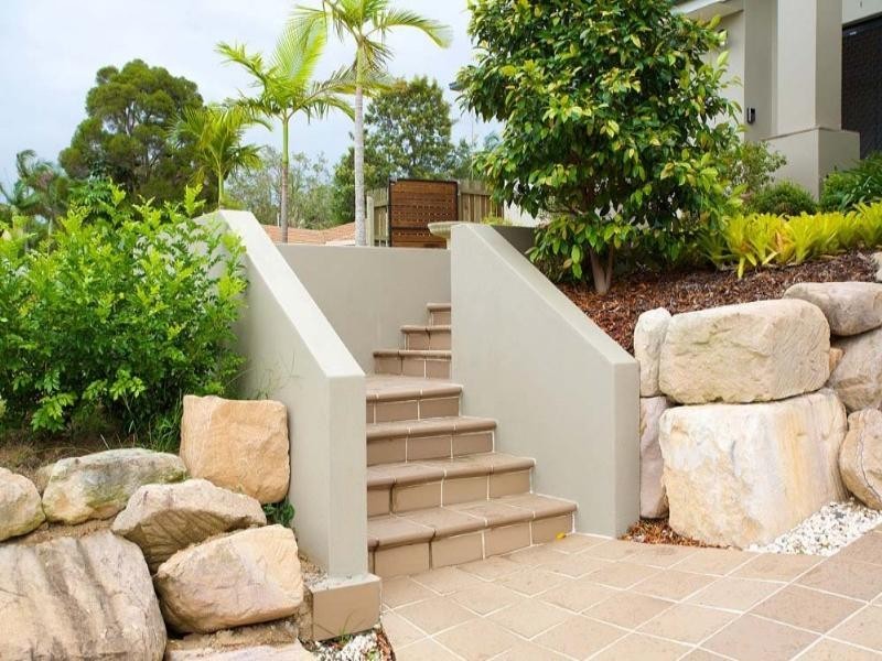 52 Winthrop Street, Wishart QLD 4122