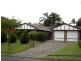 24 Estoril Street, Robertson QLD 4109