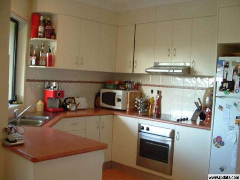 21/18 Whitley Street, Mount Gravatt East QLD 4122