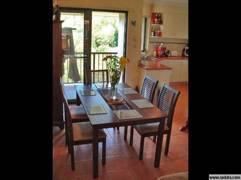 21/18 Whitley Street, Mount Gravatt East QLD 4122