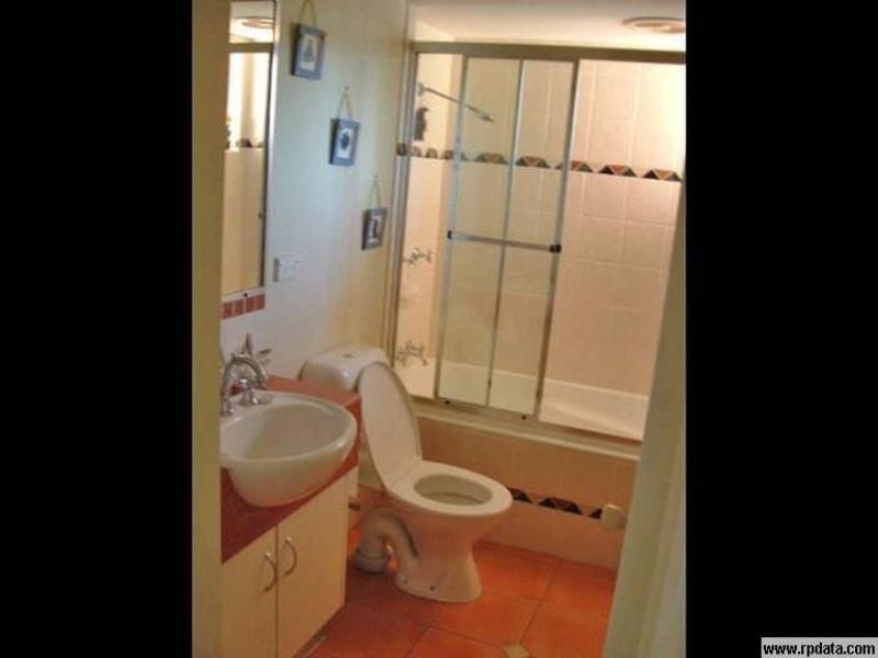 21/18 Whitley Street, Mount Gravatt East QLD 4122