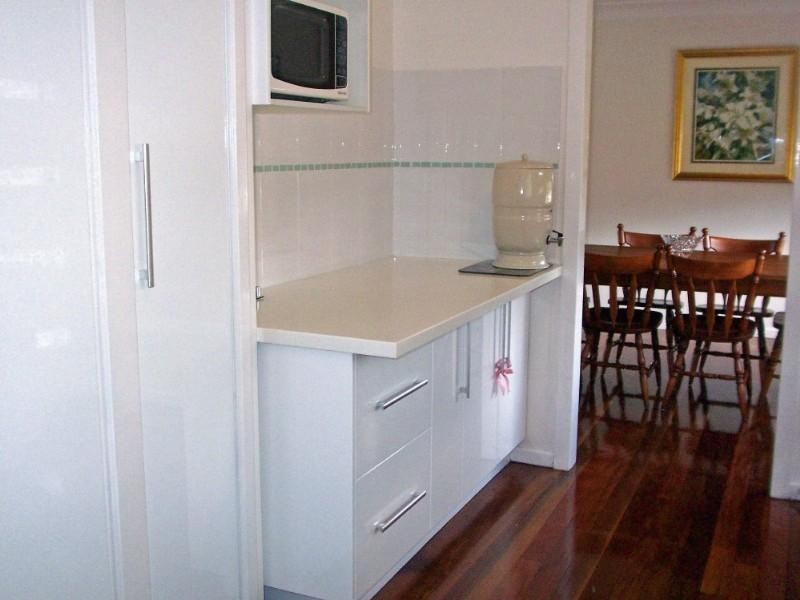 4 Rhyl Street, Macgregor QLD 4109