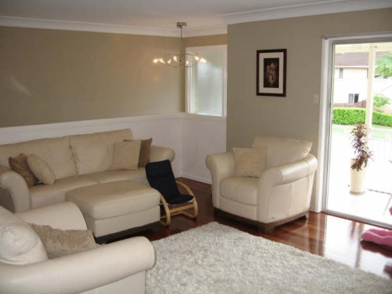 4 Rhyl Street, Macgregor QLD 4109