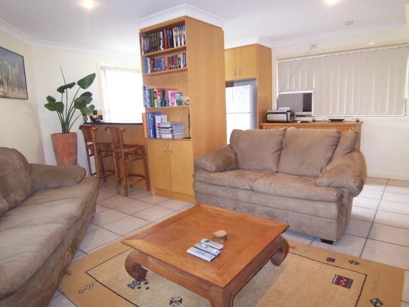 7/15 Nelson Street, Coorparoo QLD 4151