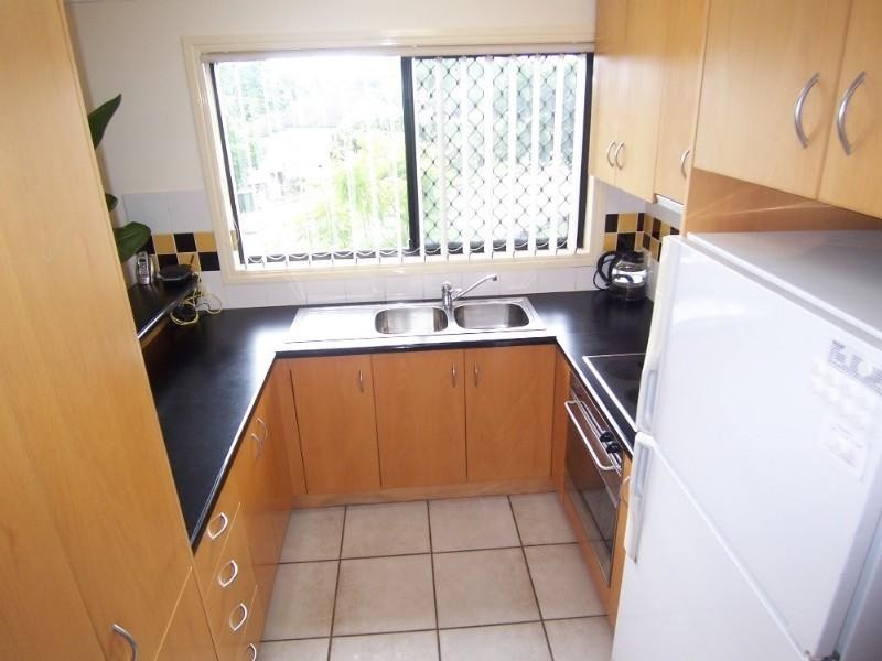 7/15 Nelson Street, Coorparoo QLD 4151