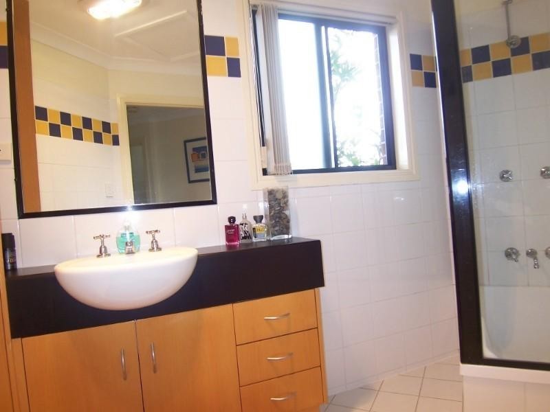 7/15 Nelson Street, Coorparoo QLD 4151