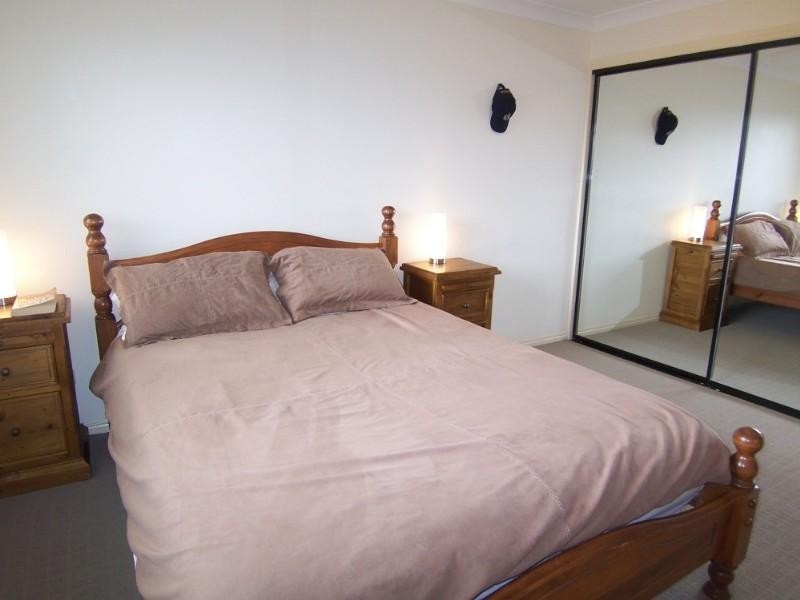 7/15 Nelson Street, Coorparoo QLD 4151