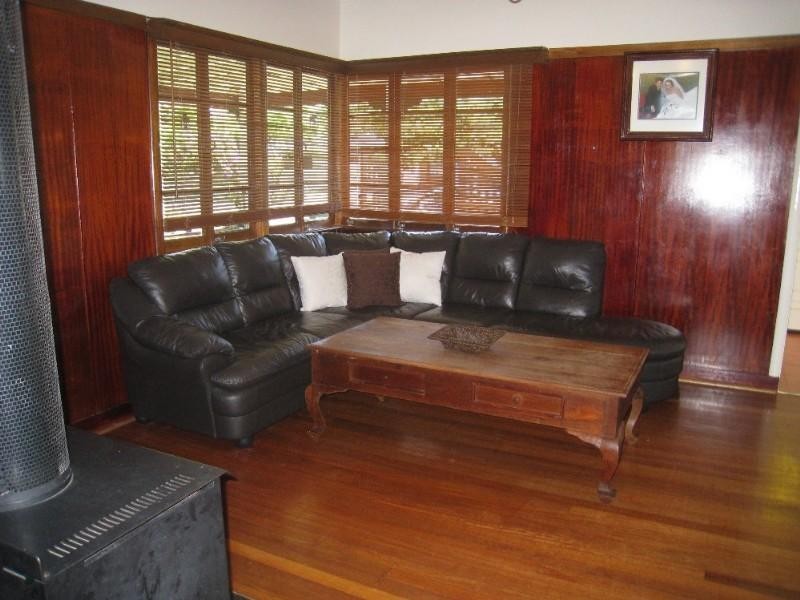 57 Clausen Street, Mount Gravatt East QLD 4122