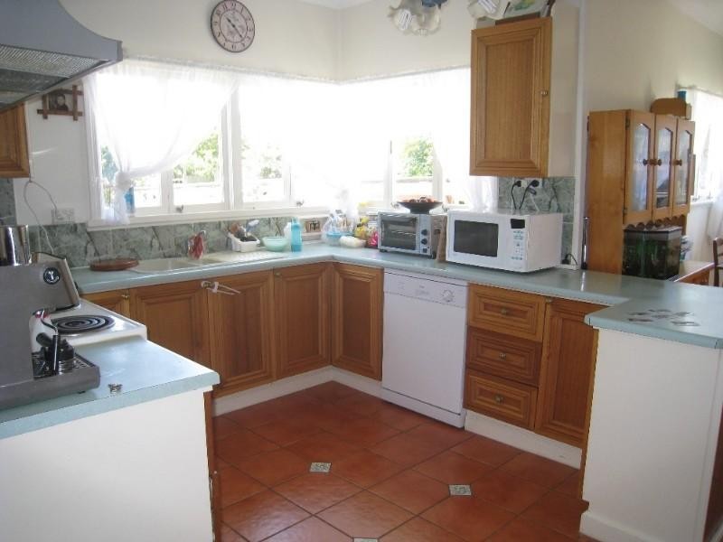 57 Clausen Street, Mount Gravatt East QLD 4122